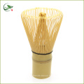 Japonés Chasen para hacer té verde matcha, japonés Matcha Whisk Chasen Set, ceremonia del té japonés Té de bambú batidor chasen